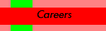 Careers