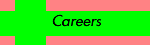 Careers