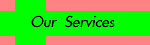 Services